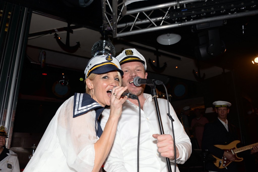 ../Images/Feest van Toen Sail 018.jpg